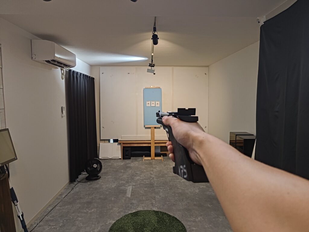 クレー射撃を免許なしで始めよう！初心者体験OKの
